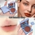 RUBOR Y LABIAL CREMOSO GEGE BEAR REF 647 - comprar en línea