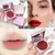 RUBOR Y LABIAL CREMOSO GEGE BEAR REF 647 en internet