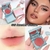RUBOR Y LABIAL CREMOSO GEGE BEAR REF 647 - Bellelu Cosmetics
