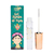 GEL FIJADOR DE CEJAS TRENDY REF 669