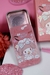 JABÓN FIJADOR DE CEJAS MY MELODY REF 675 - comprar en línea