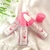 POLVO DE HADAS ROSA REF 692 - comprar en línea