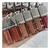 LIP OIL CON COLOR MINISTAR REF 726