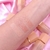 CORRECTOR DE OJERAS ESTAMPITA REF 738 - comprar en línea