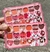 PALETA DE SOMBRAS CAT REF 748