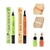 CORRECTOR Y NEUTRALIZADOR DE OJERAS BEAR CANDY REF 215