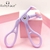 ENCRESPADOR RUBY FACE REF 274 - comprar en línea