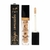 CORRECTOR PROFESIONAL TRENDY REF 290
