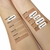 CORRECTOR PROFESIONAL TRENDY REF 290 - comprar en línea