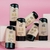 BASE BB CREAM ENGOL REF 296 en internet