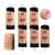 BASE BB CREAM ENGOL REF 296