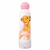 CREMA HUMECTANTE BABY SIMBA REF 299