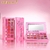 PALETA DE SOMBRAS LOFSHE PINK REF: 1001 - comprar en línea