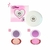 ILUMINADOR BLOOM GLOW BLOOMSHEL REF: 131 - comprar en línea