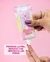 PRIMERS TRENDY REF: 1032 en internet