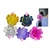 PINZA FLOR JARDIN REF: 1062