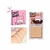 POLVO COMPACTO OH BABY KEVIN & COCO REF: 1043