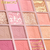 PALETA DE SOMBRAS BEAUTYFULL X40 TONOS REF:356