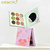 KIT SOMBRA+ LABIAL LIQUIDO KEVIN & COCO REF: 427 - comprar en línea