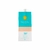 SACHET PROTECTOR SOLAR CON COLOR NUDE REF: 141
