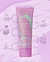 ANYEPLEX TRATAMIENTO REPARADOR INTENSIVO ANYELUZ REF: 67 - comprar en línea