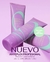 ANYEPLEX TRATAMIENTO REPARADOR INTENSIVO ANYELUZ REF: 67 en internet