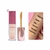 CORRECTOR FEELS RUBY ROSE REF: 480