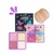 SOMBRA COSMOS TRENDY REF: 1076