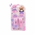 BRILLO DOLLY CHICKS NIÑAS REF: 1016