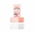 ORGANIZADOR LOVE LETTER TRENDY REF: 697