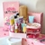 ORGANIZADOR LOVE LETTER TRENDY REF: 697 - comprar en línea