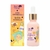SERUM VITAMINA C TRENDY REF: 680