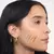 CORRECTOR LÍQUIDO BONITA ANIK REF: 75 - comprar en línea