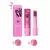 LIP BALM MINT BLOOMSHEL REF: 1065