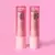 LIP BALM MINT BLOOMSHEL REF: 1065 en internet
