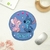 MOUSE PAD SANRIO REF: 28 - Bellelu Cosmetics