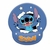 MOUSE PAD SANRIO REF: 28 en internet