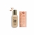 BASE ATENEA 1ST SCENE 30 ML REF: 35