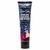 JABON DETOX GRANDE TRENDY REF: 747