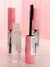 GEL PARA CEJAS MELU REF: 12 - comprar en línea