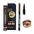 LAPIZ MICROBLAIDING ENGOL REF:821
