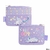 MONEDERO STITCH TRENDY REF:T-4