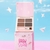 KIT DE CEJAS BROW STAR TRENDY REF:T-13 en internet