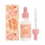 SERUM FACIAL ENCANTO REF:T-26