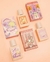 PERFUMES TRENDY REF:T-28 - comprar en línea