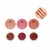 RUBOR Y LABIAL VELVET BEAUTY GLAZED REF:T-30