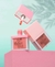 RUBOR LÍQUIDO SAFARY BLUSH TRENDY REF:T-31 en internet