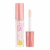 ILUMINADOR LIQUIDO BRILLA TRENDY REF:T-33