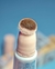 CONTORNO EN CREMA QUEEN TRENDY REF:T-34 en internet