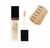 CORRECTOR MINI MAGIC CONCEALER TRENDY REF:T-35
